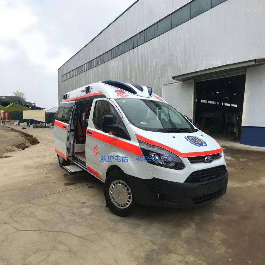 租赁120电话号码